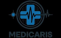 Medicaris SARL